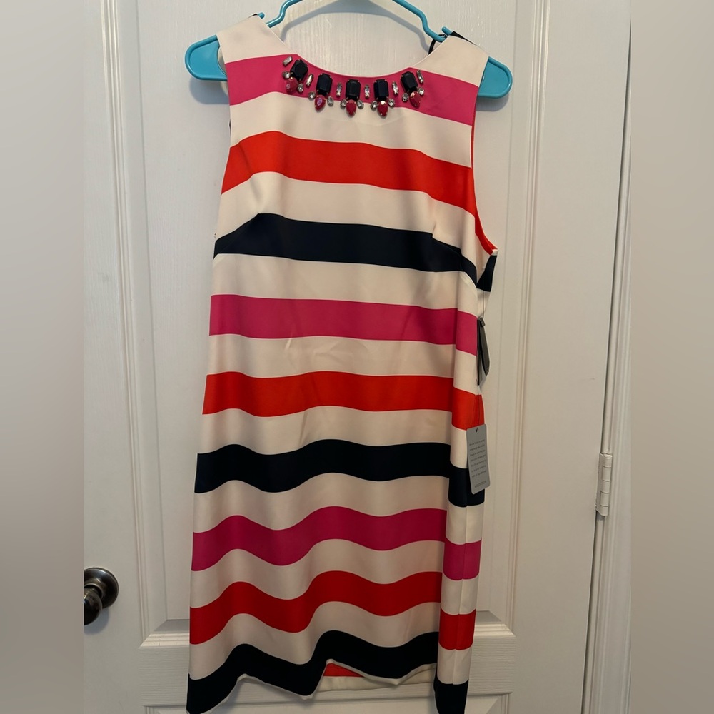 Vince Camuto Women’s Dress